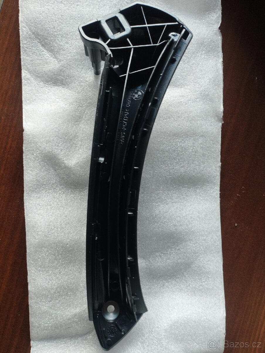 BMW E90/E91 madlo dveří - 2