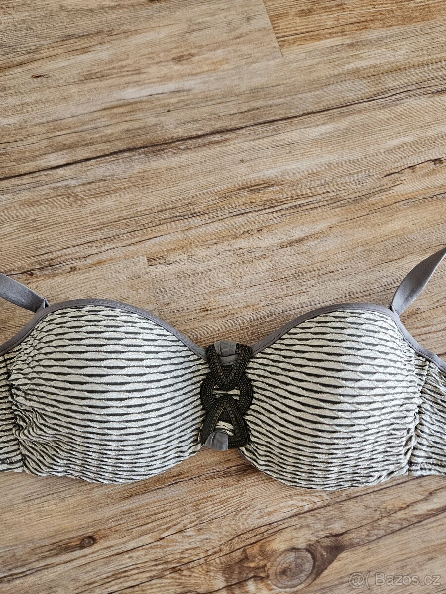 Prodám plavky značka Opera - 2