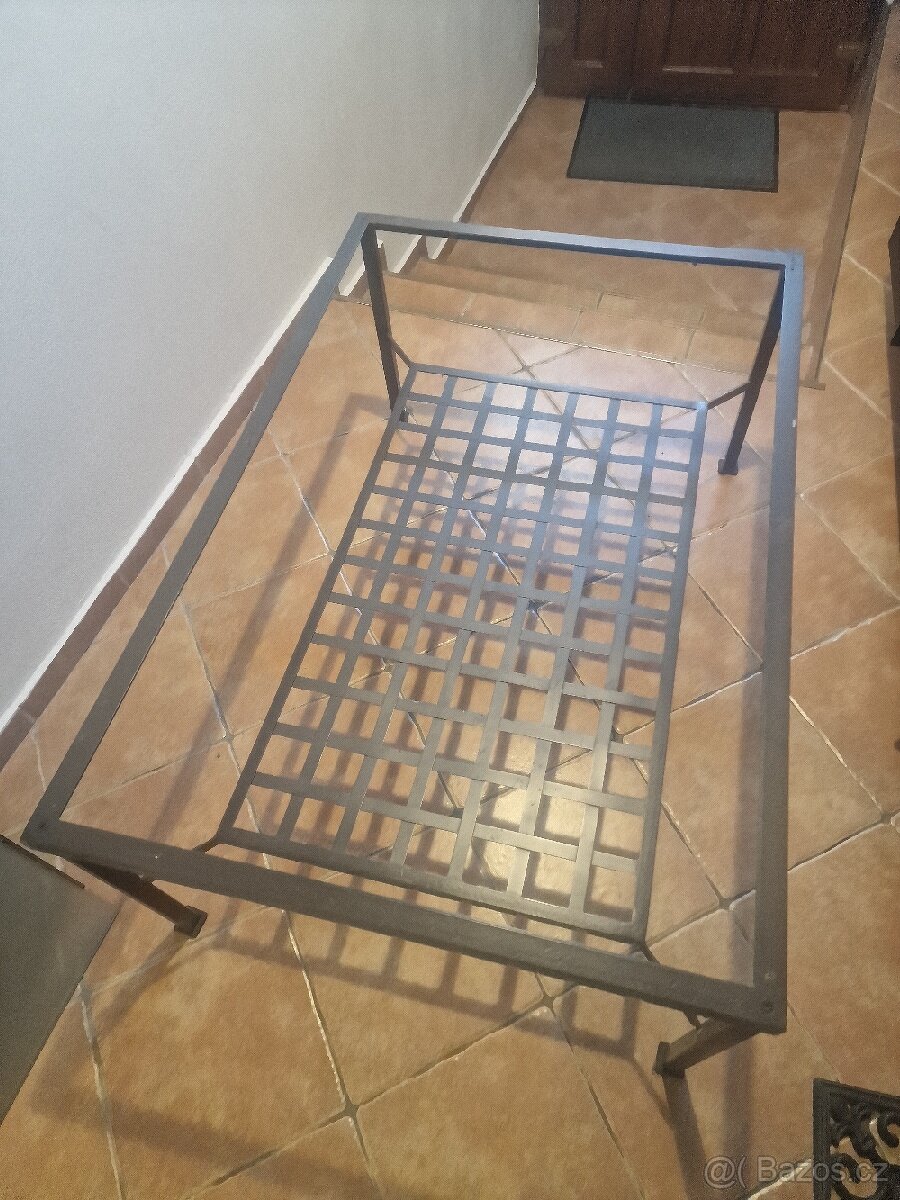 IKEA konferenční stolek GRANAS 18239 - 2