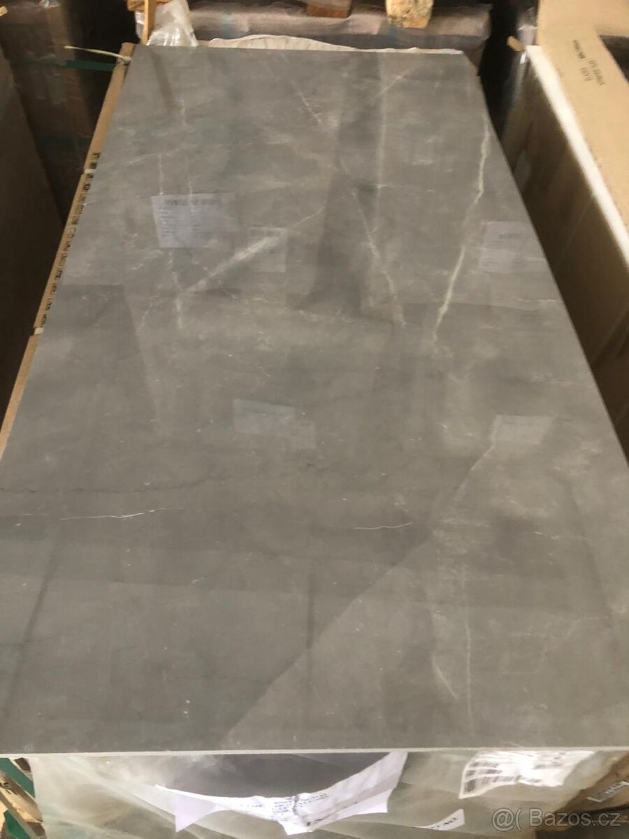 Prodám obklady a dlažby - 2
