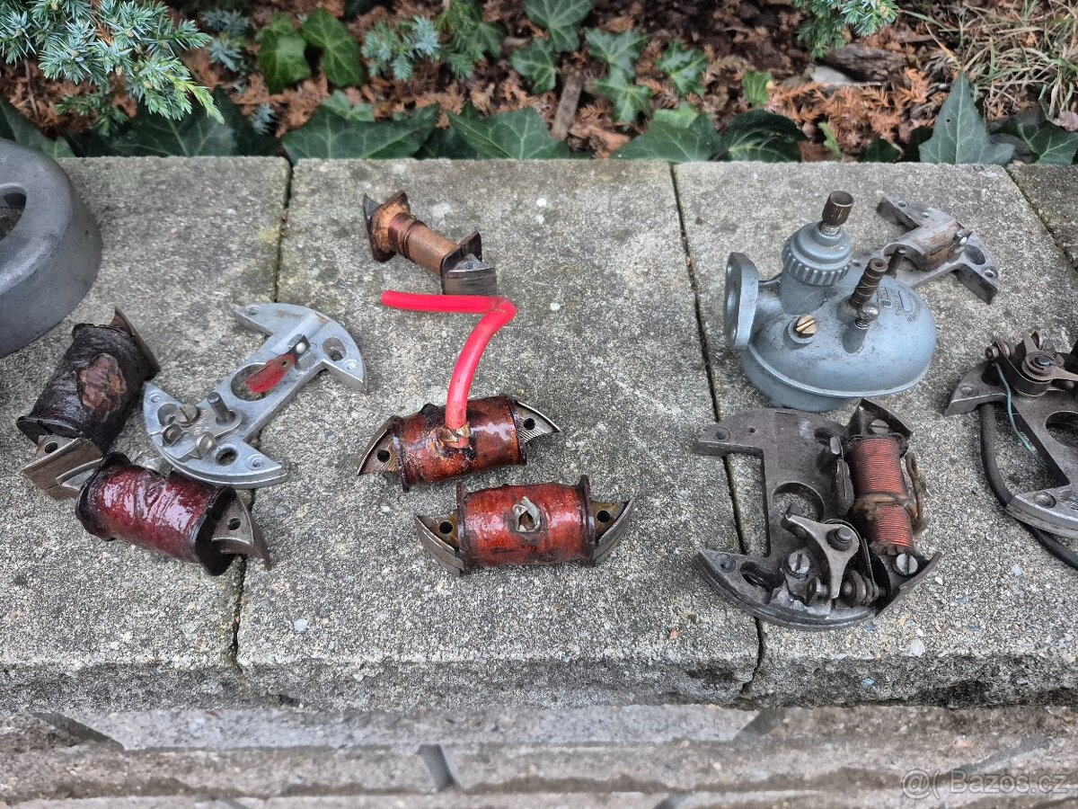 Stadion s11 a s22 dily - 2