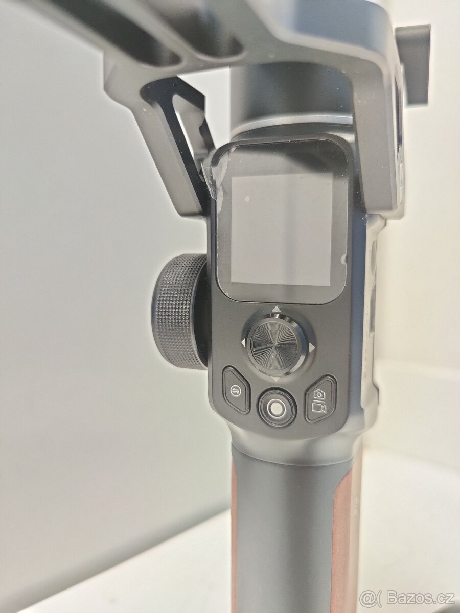 Feiyutech AK2000S - 2