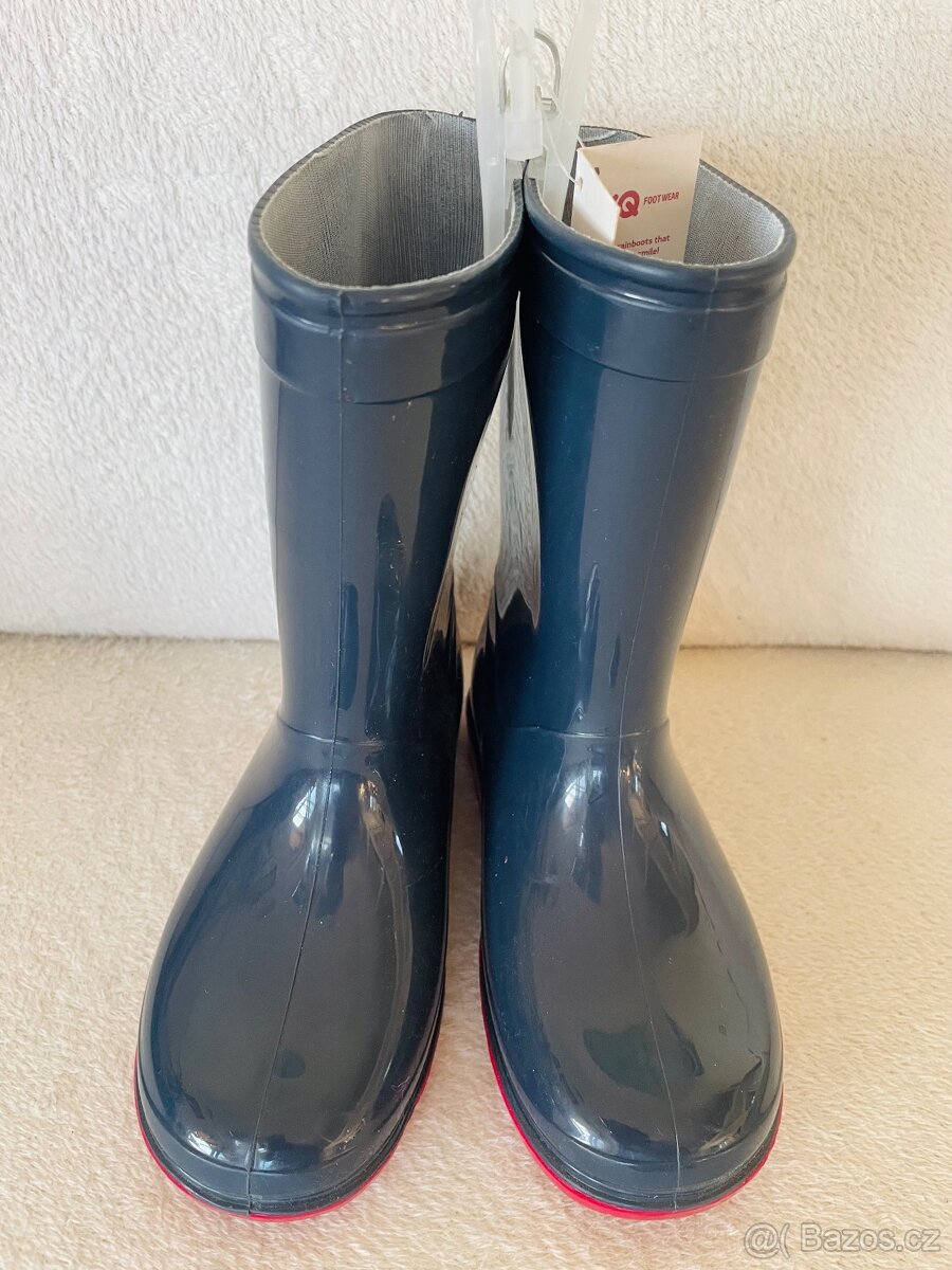 Holinky vel.- 28 NOVÉ - 2