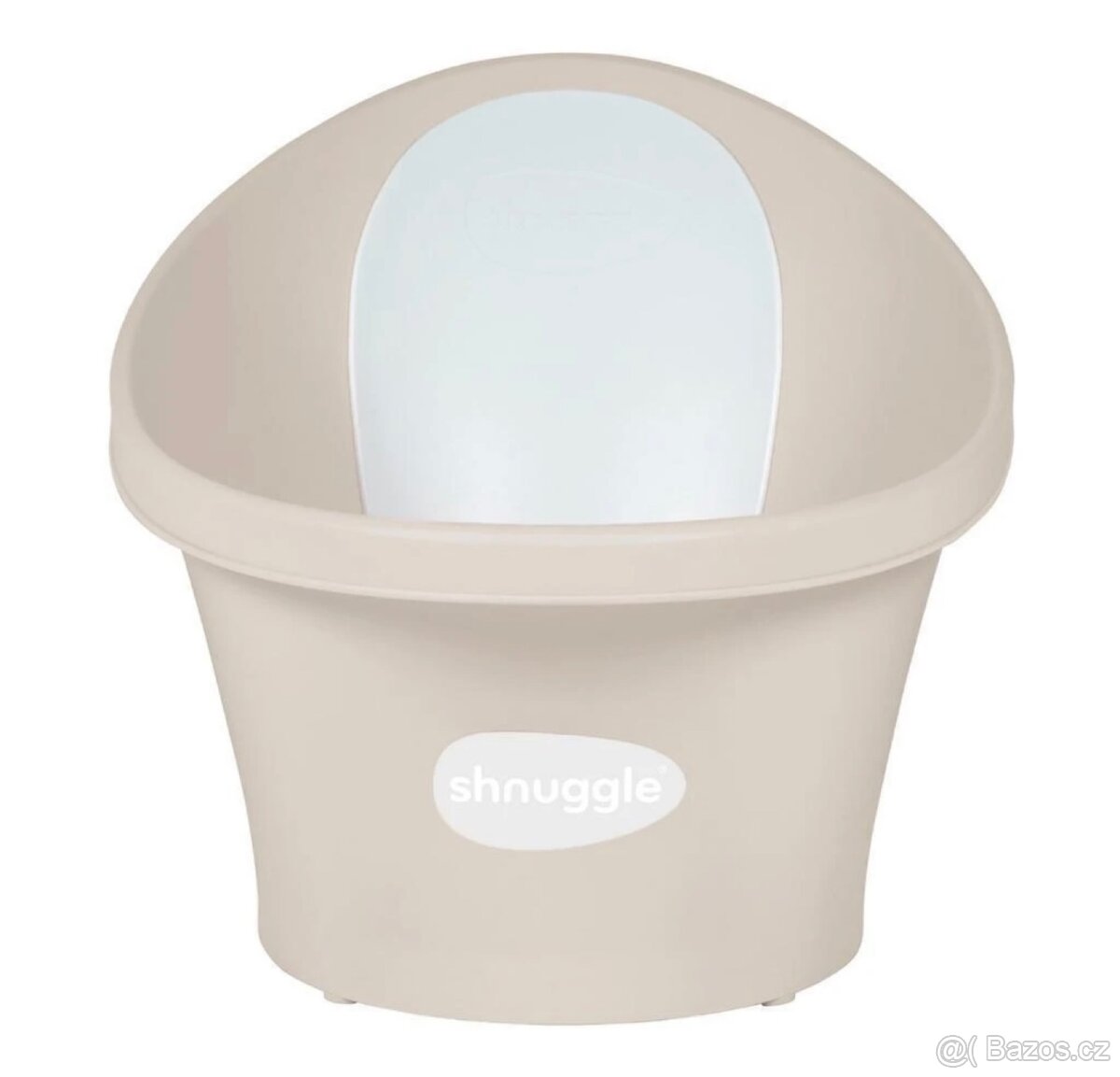 Vanička Shnuggle - 2