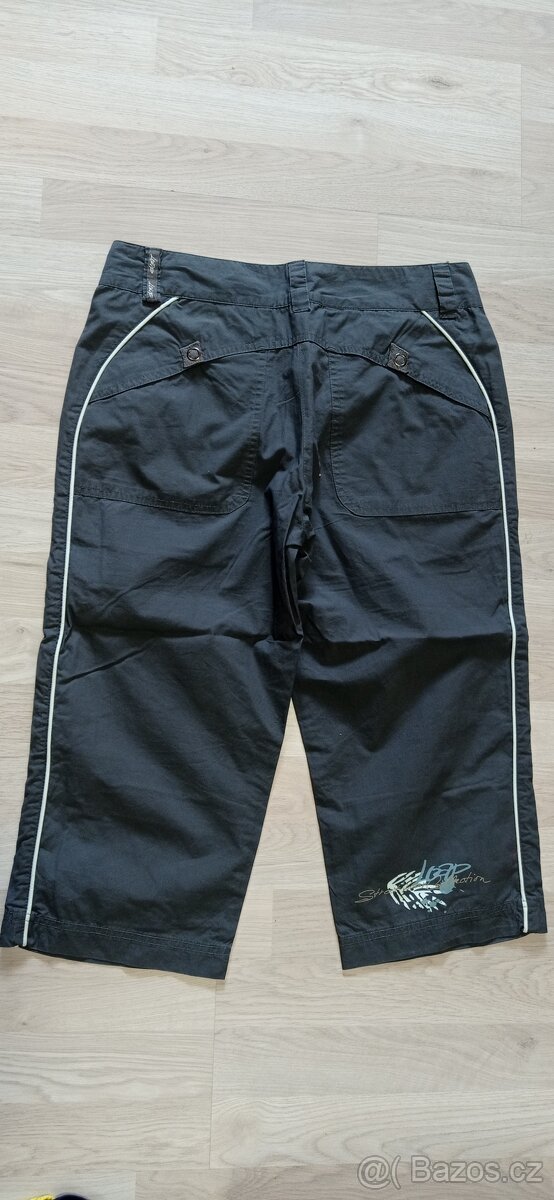 Kalhoty LOAP, vel 38 - 2