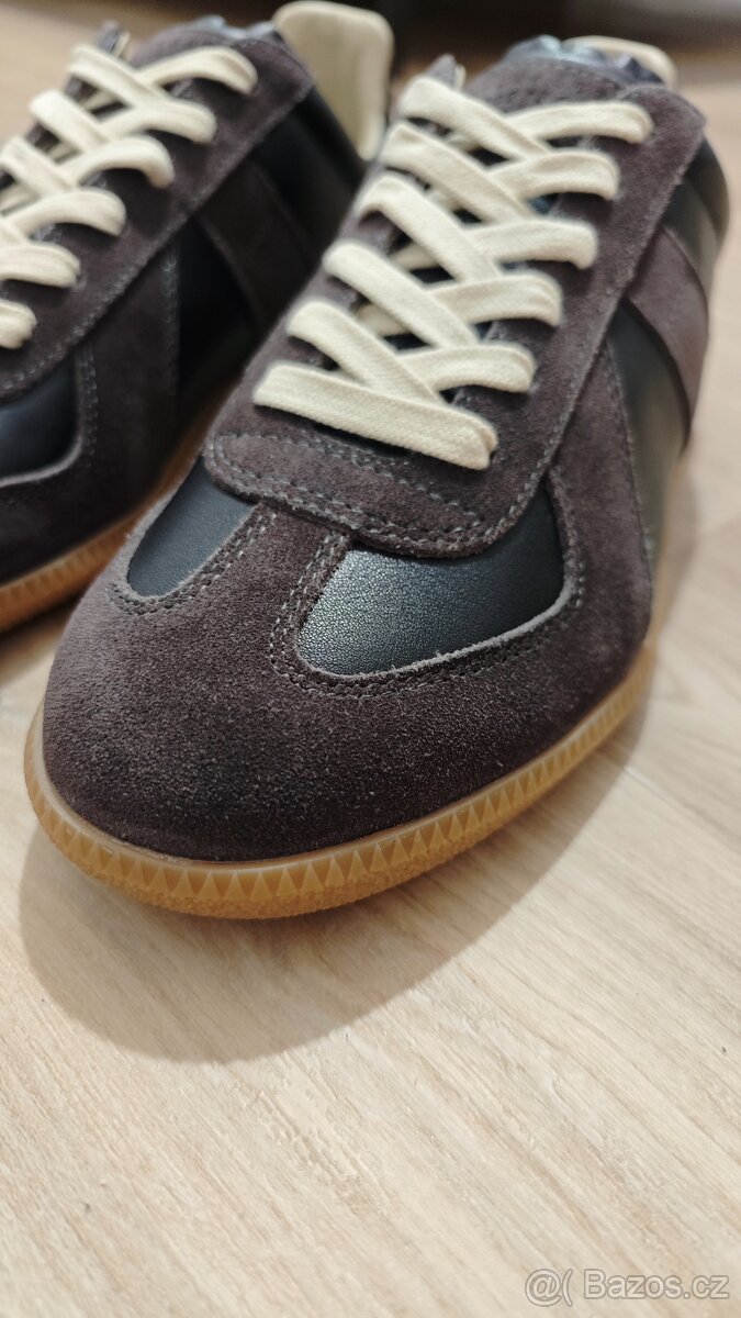 Mason Margiela Gats - 2