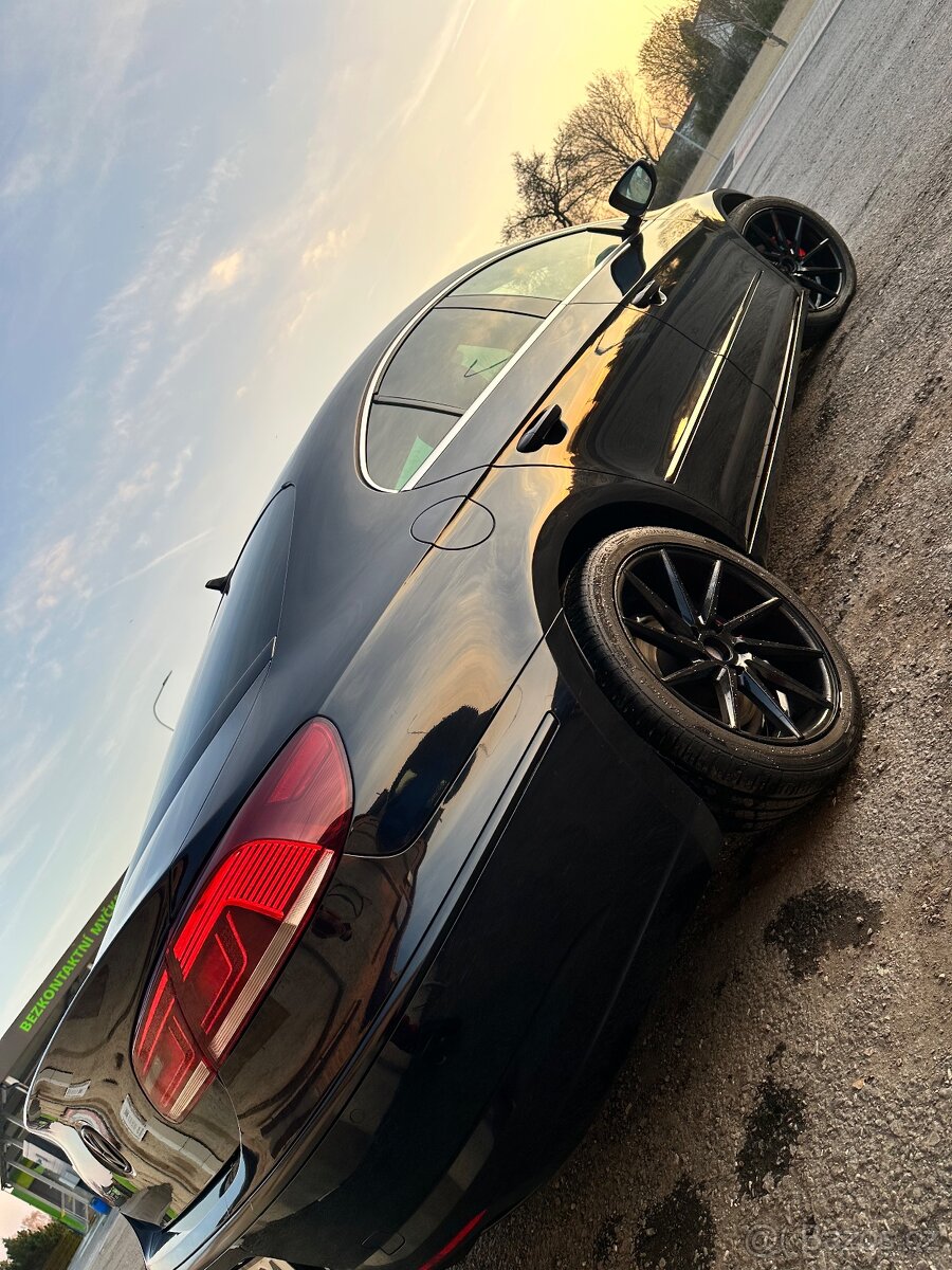 Volkswagen CC - 2