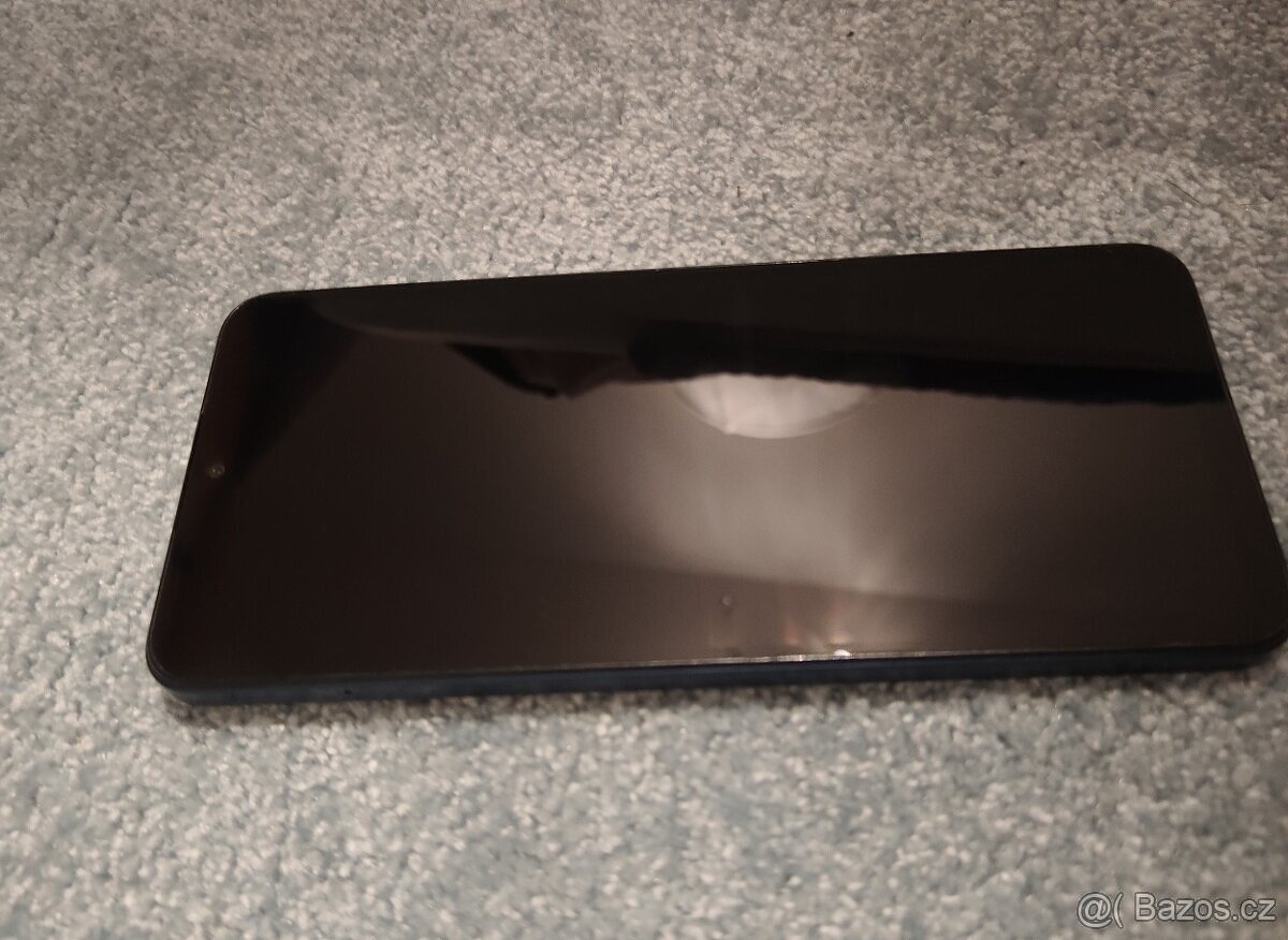 Xiaomi 14C - 2