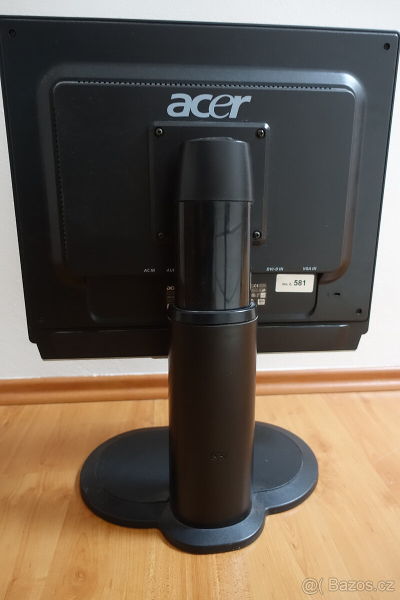 Acer AL 1922 - 2