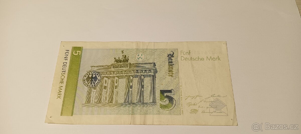 5 Marek - 2