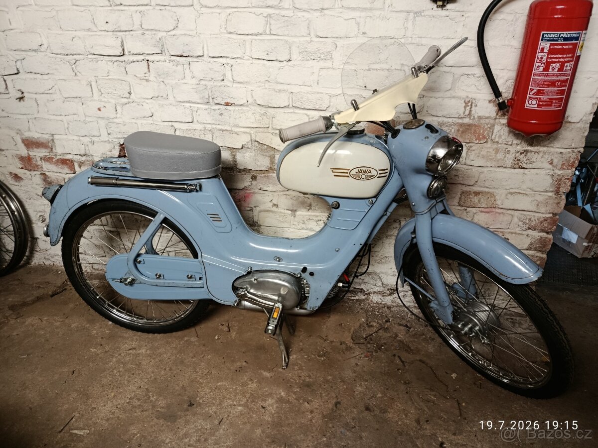 Jawetta Sport - 2