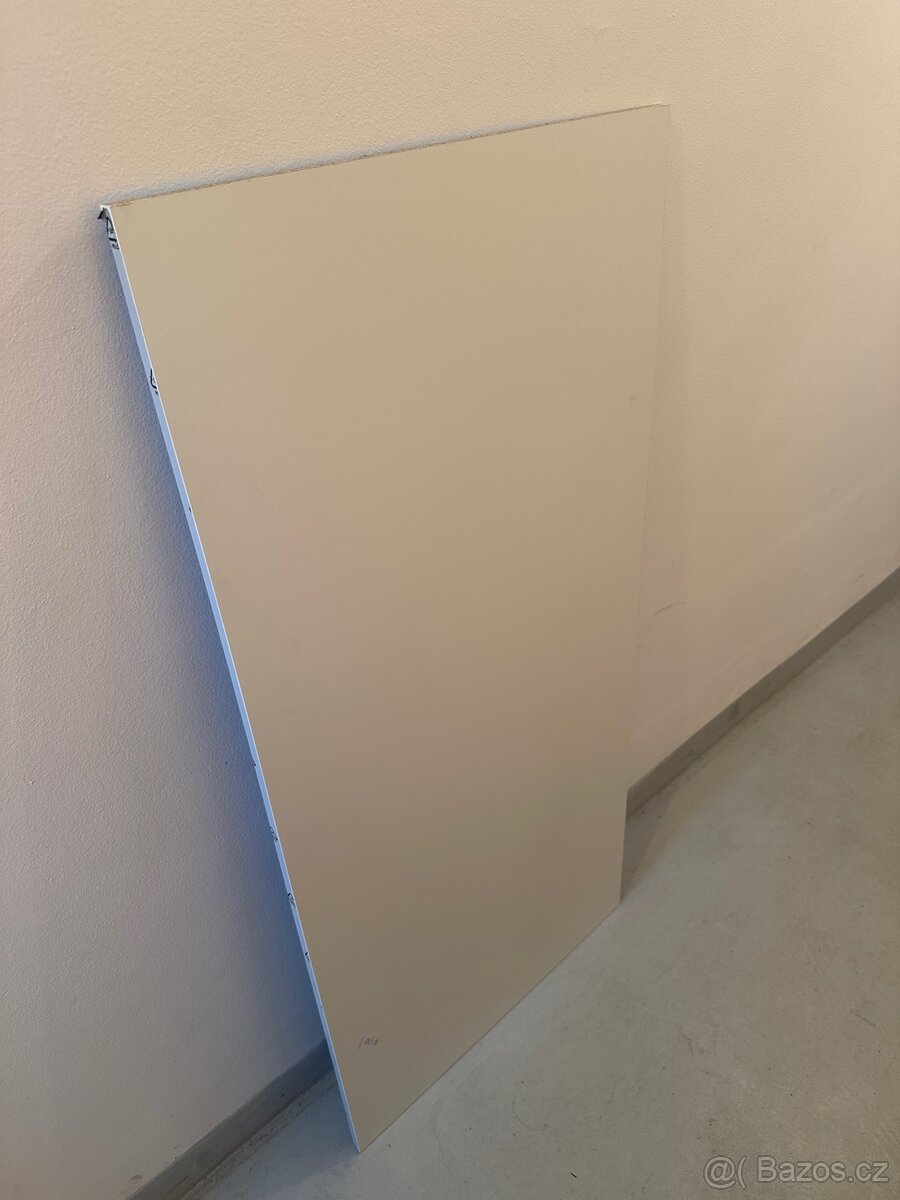 Prodám díly IKEA do kuchyně a koupelny. - 2