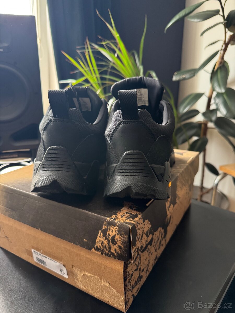 Roa Katharina Shoes 45.5 EU - 2