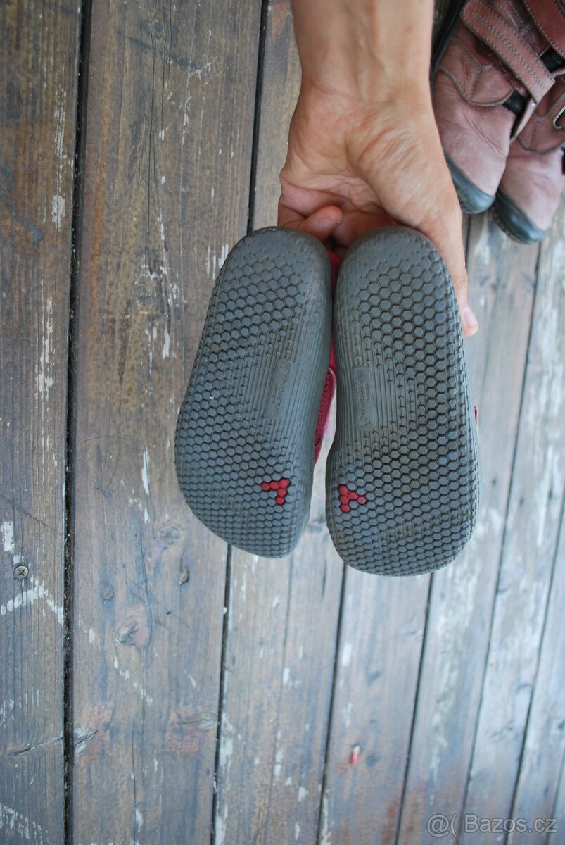 Vivobarefoot vel. 30 - 2