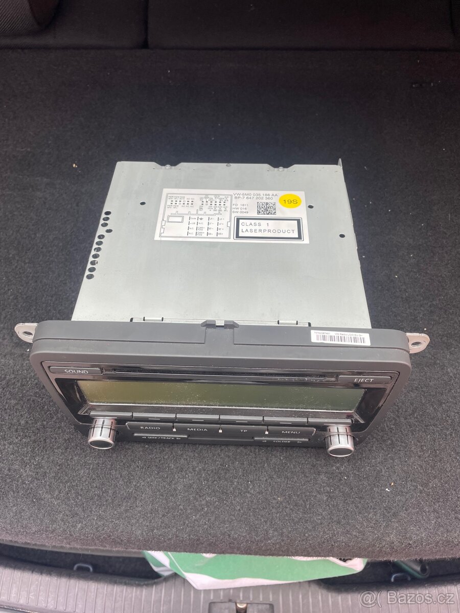 RCD 310 - 2
