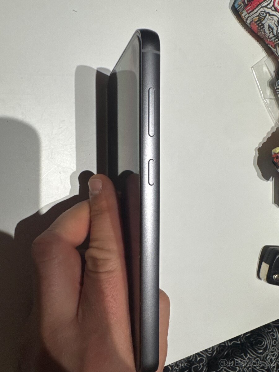 Samsung Galaxy S23 FE - 2