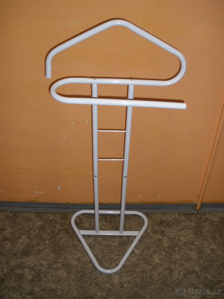NĚMÝ SLUHA - 2