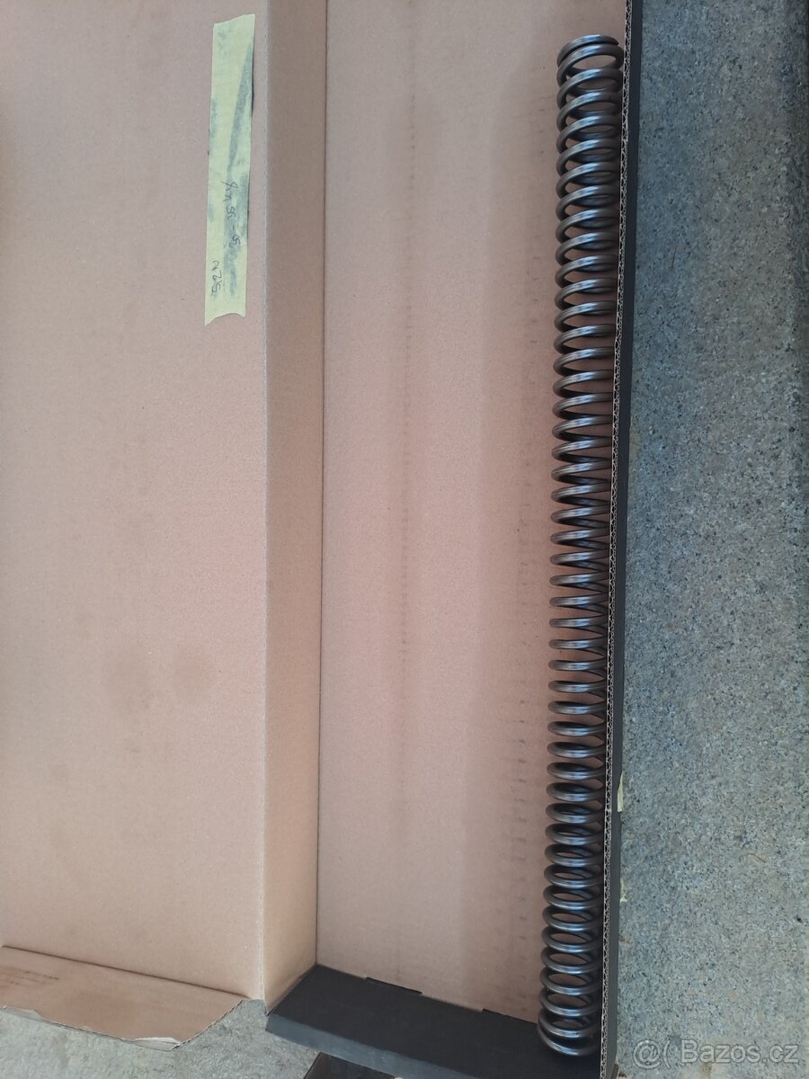 Cartrige KTech - 2
