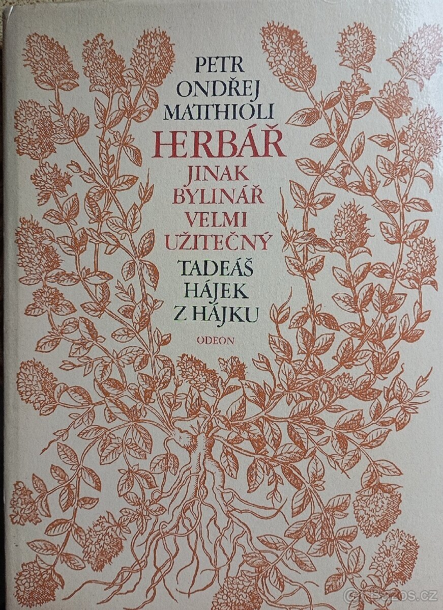 Knihy o slavných malířích - 2