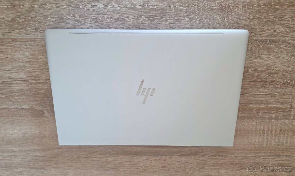 HP EliteBook 650 G10 (i5-1335U, 16 GB RAM, 512 GB SSD) - 2