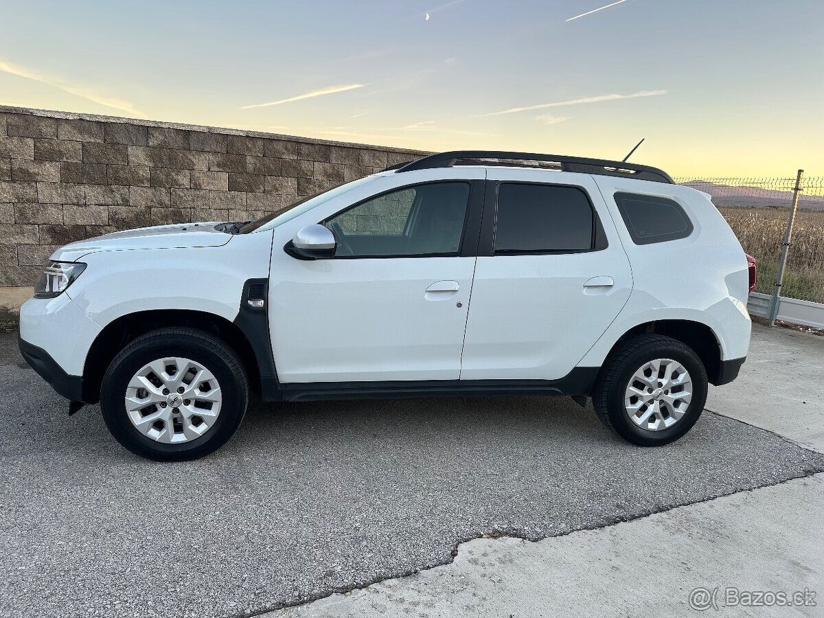 Dacia duster renault honda toyota nissan 5x114,3 r16 - 2