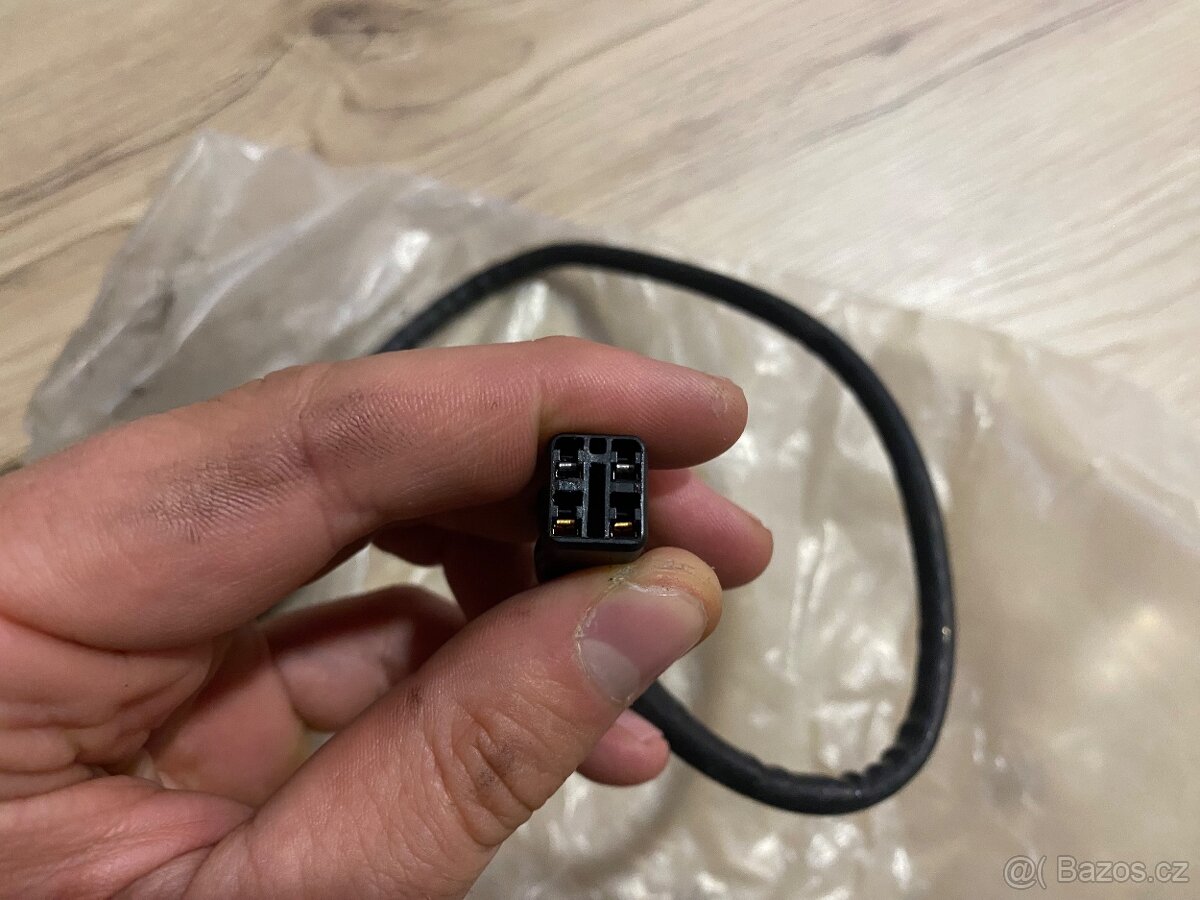 Lambda sonda Suzuki Burgman 650 - 2