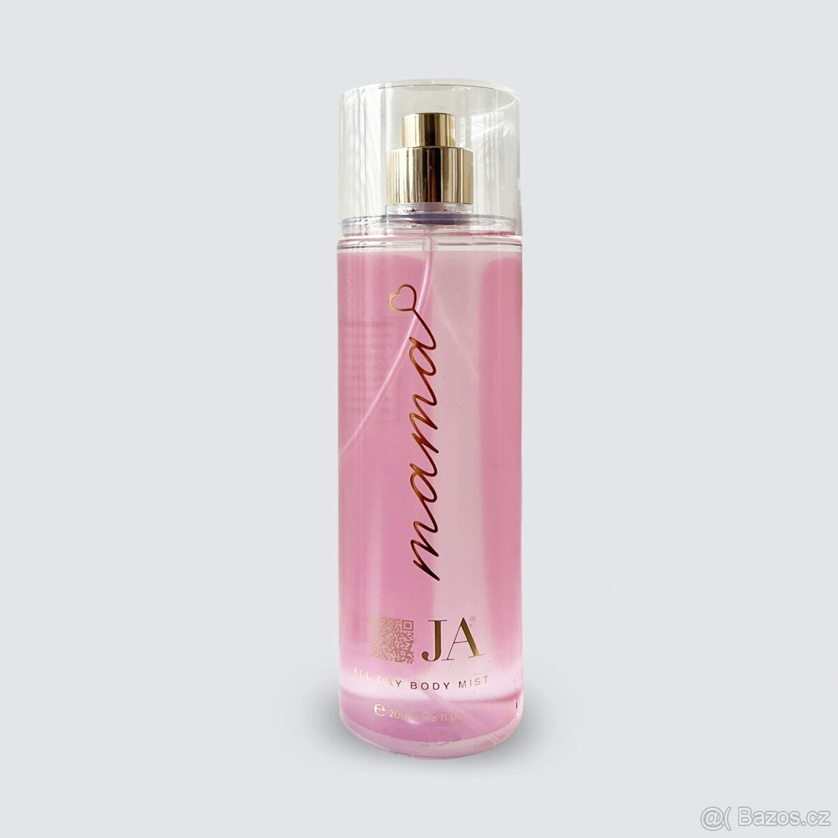 Dotyk Jasmina Alagič - 2