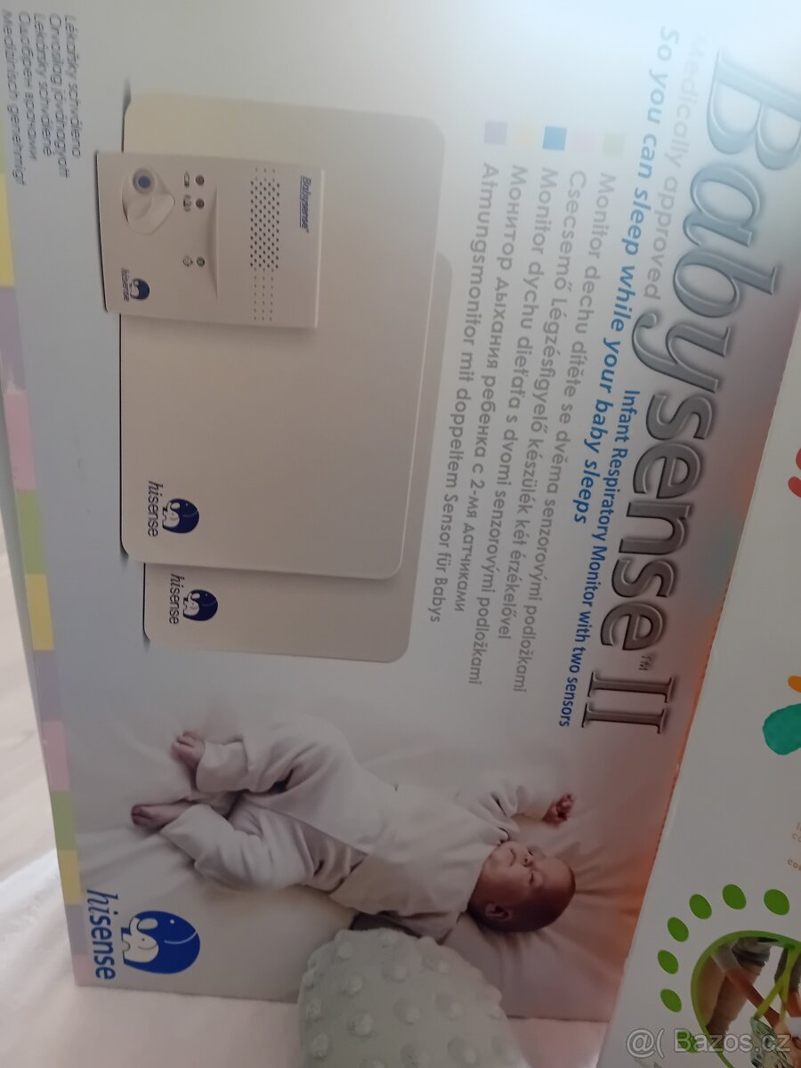 Prodám jako celek - 2