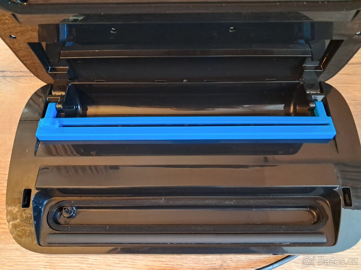 Vakuovačka Eta Atmos profesional - 2