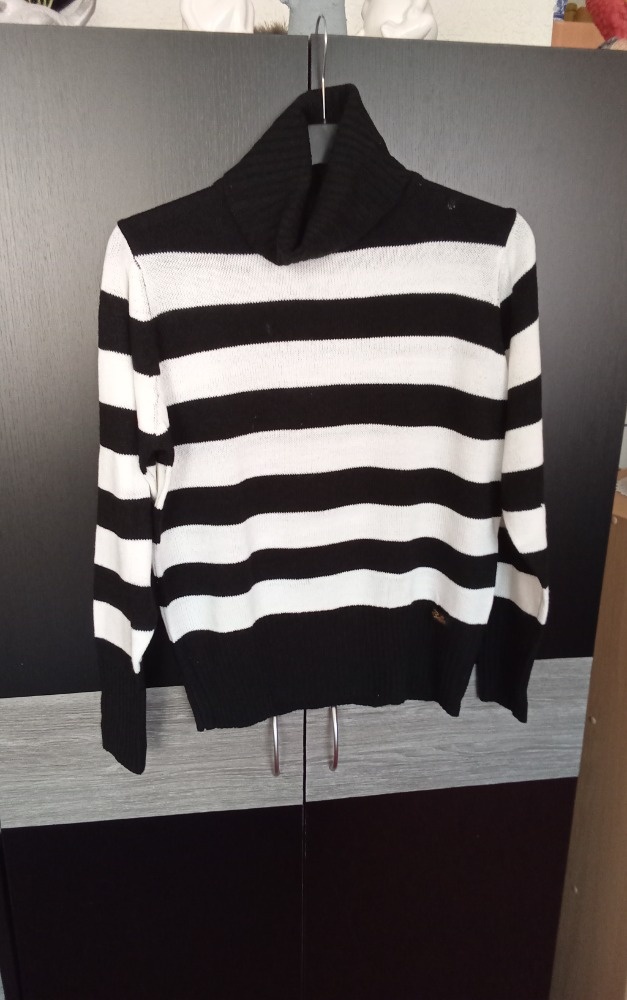 nové svetříky 42 - 2