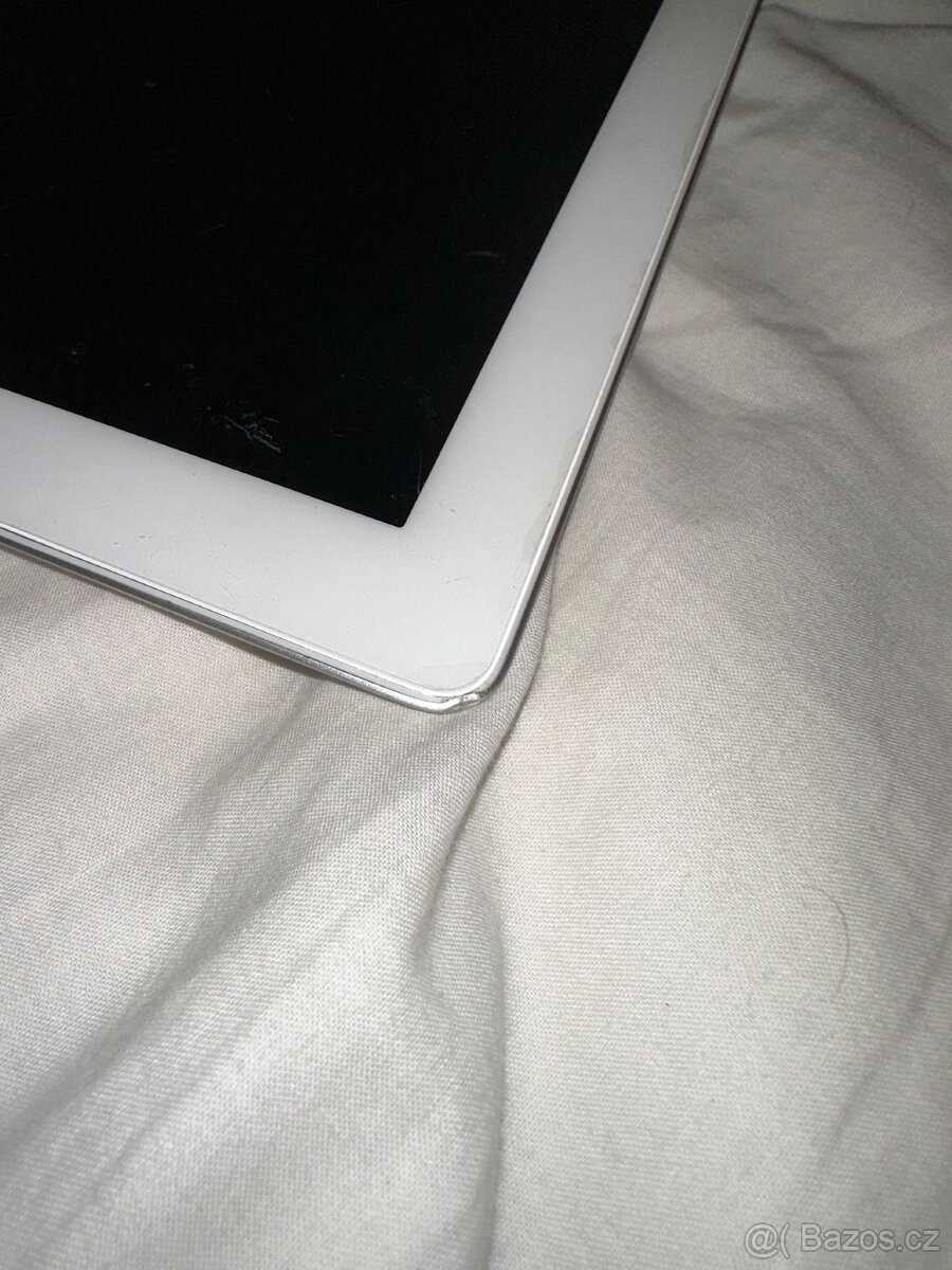 IPad 2 32 GB - 2