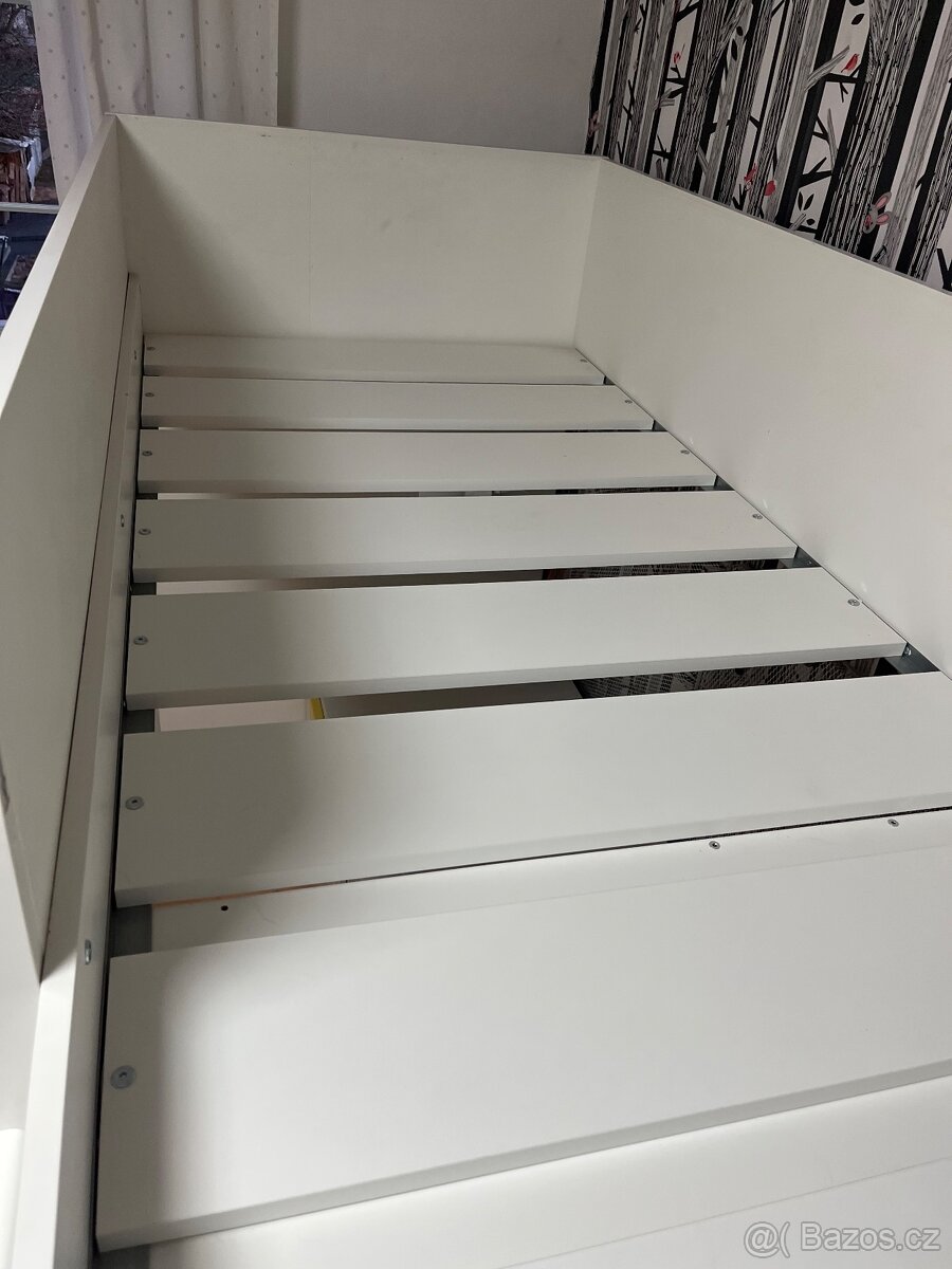 Ikea set do dětskeho pokoje - 2