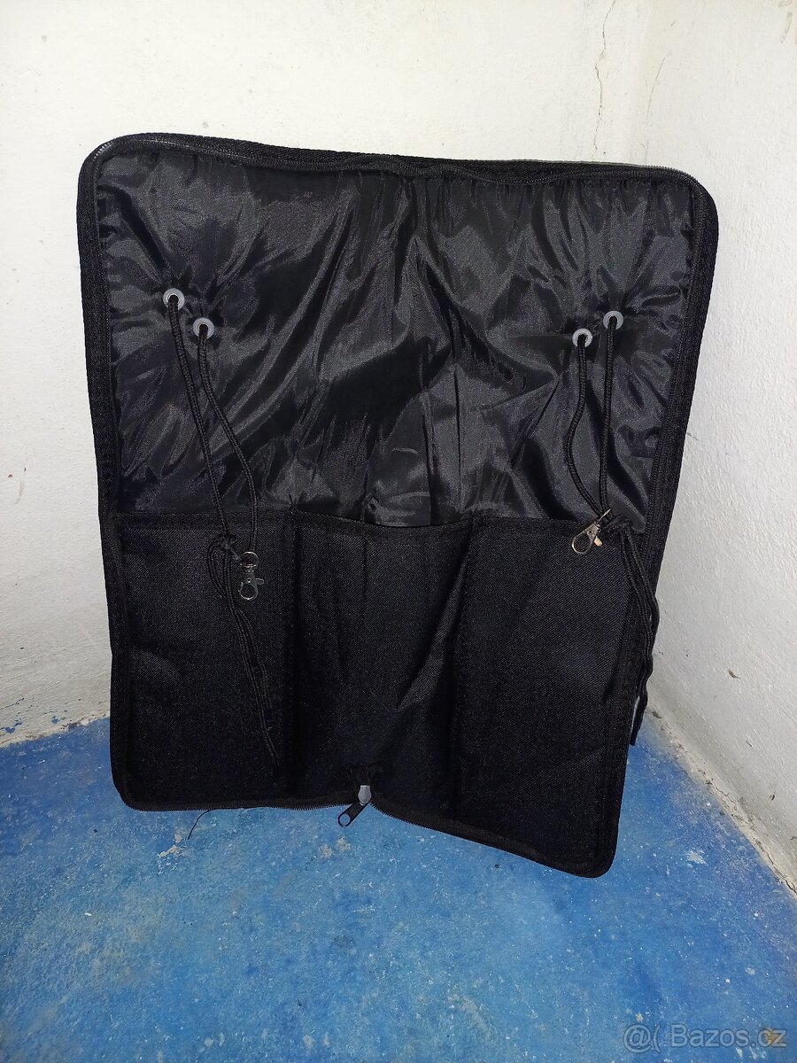 Obal na paličky stagg - 2