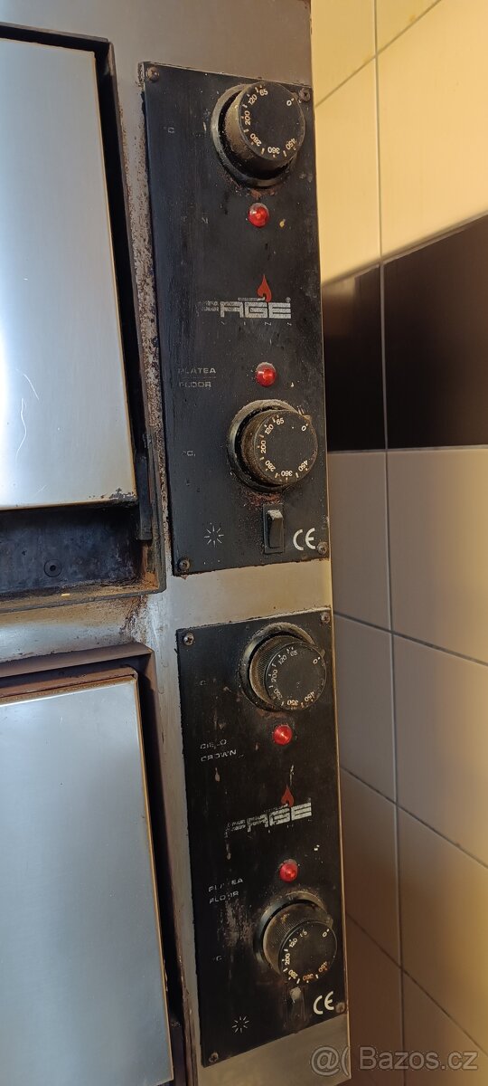 Poslední kusy za min částku - 2