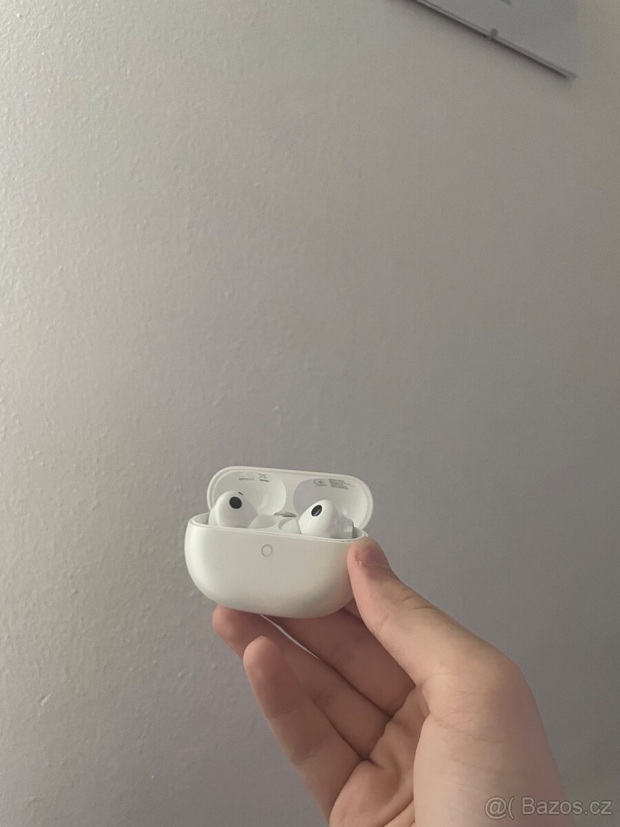 Huawei Freebuds Pro 5 - 2