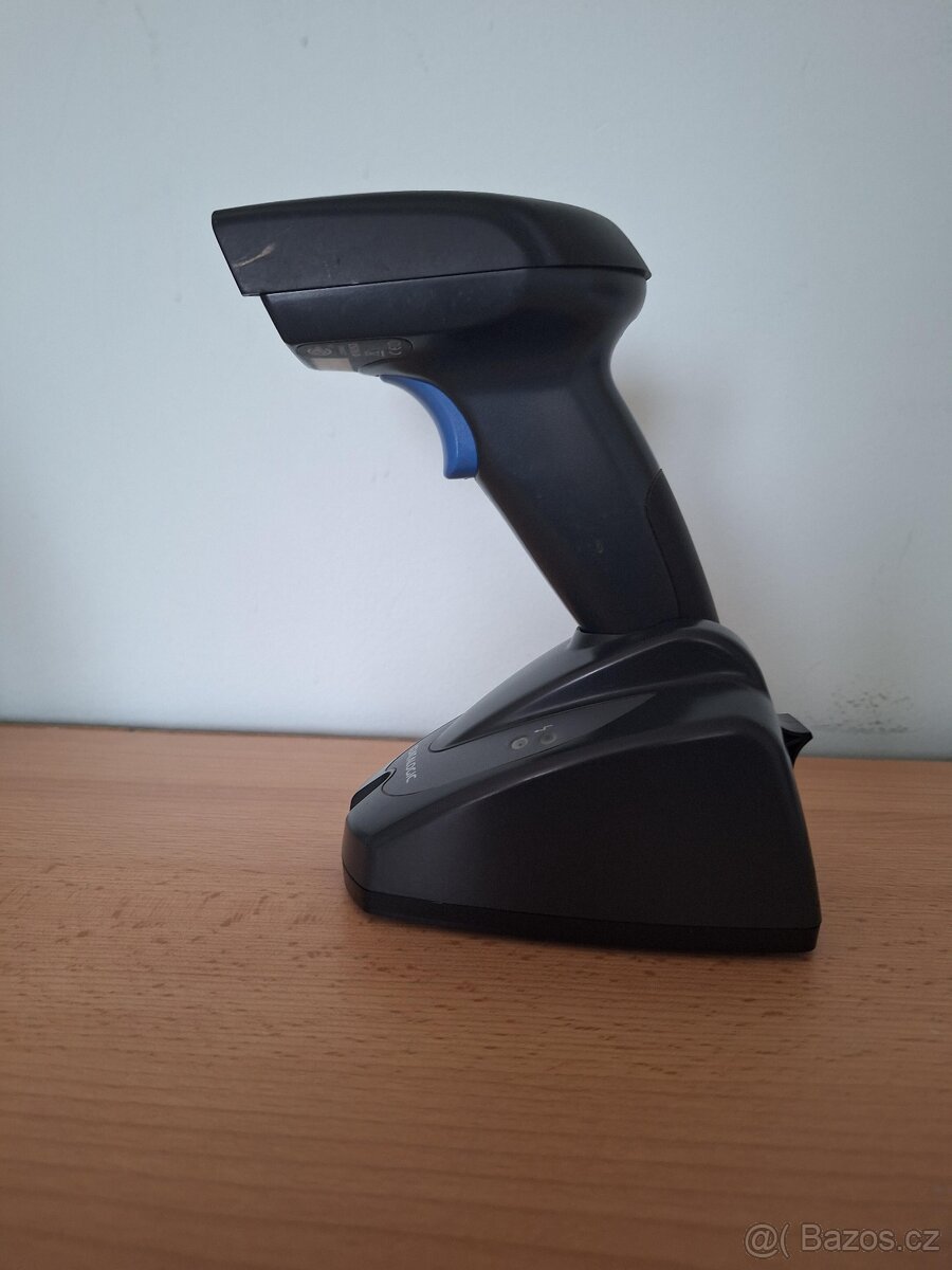 Datalogic Quick Scan M2 - 2