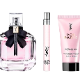 Dámská dárková sada_Yves Saint Laurent Mon Paris 90ml + 20ml - 2