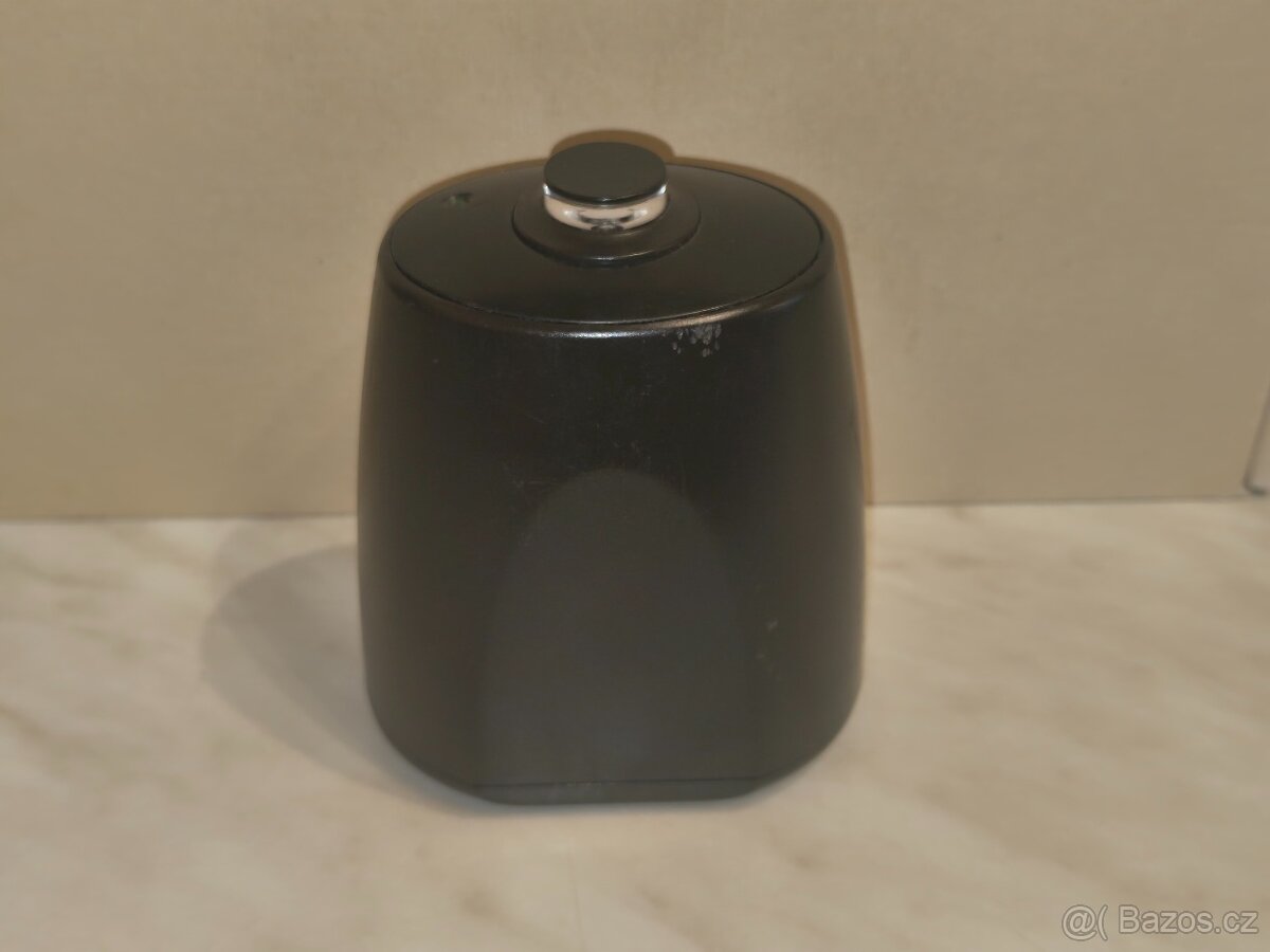 Virtuální zeď iRobot Roomba 81002 - 2