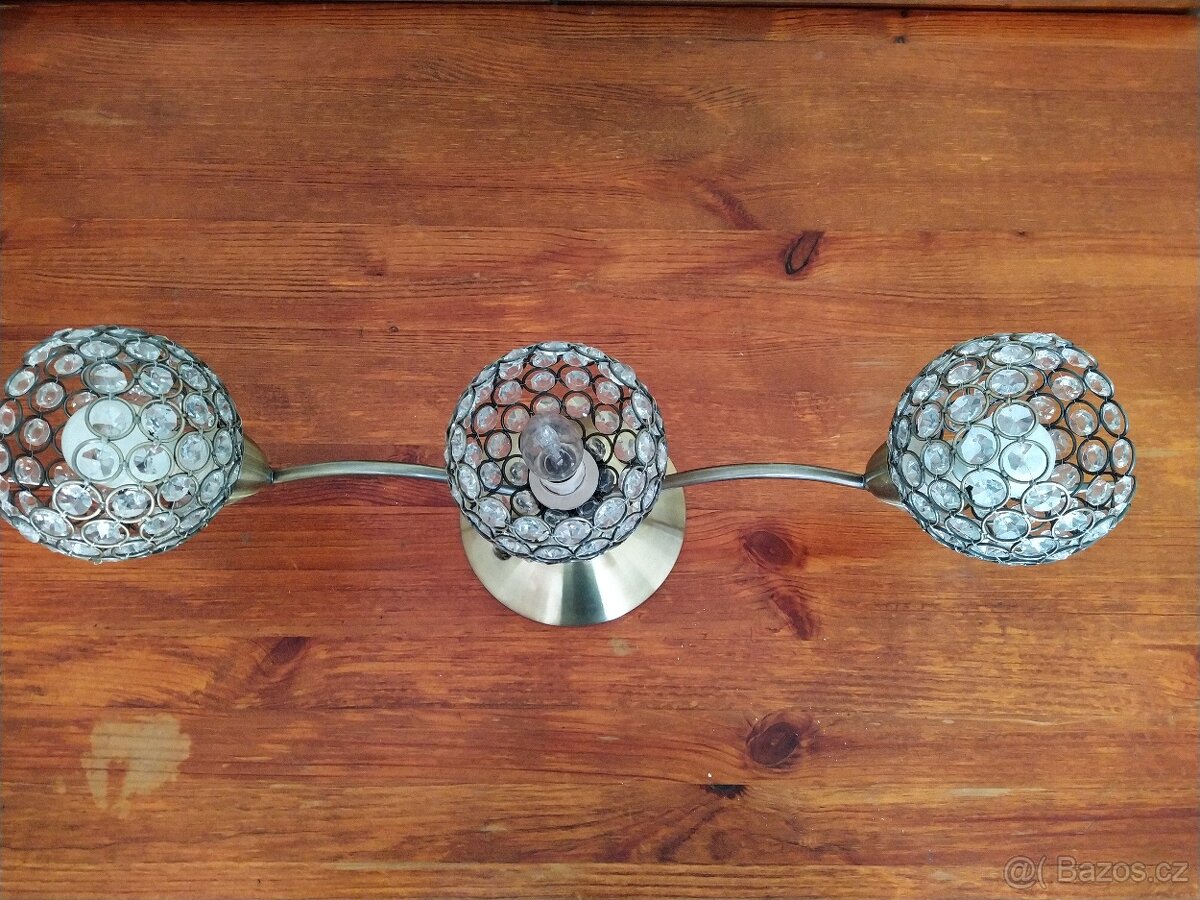 Stropní svítidlo - 2