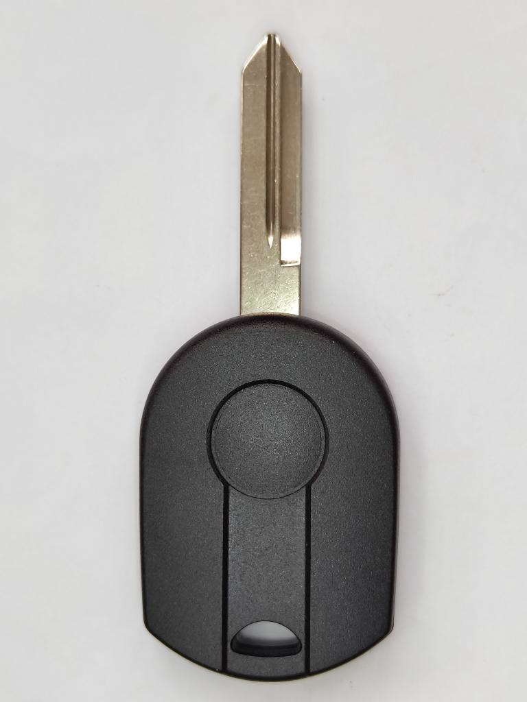 Klíč Ford 315 MHz ID4D63 - 2