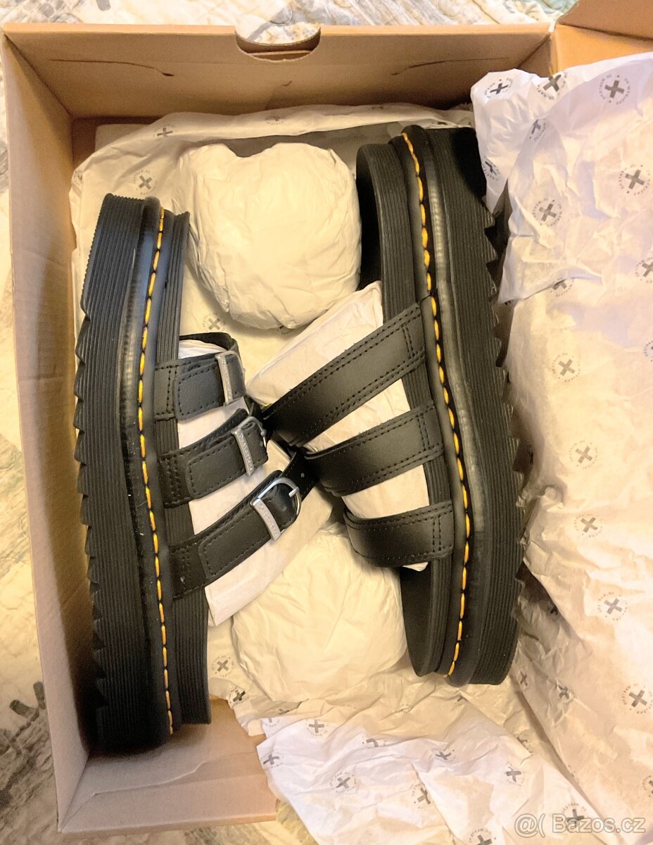 Dr.Martens - 2