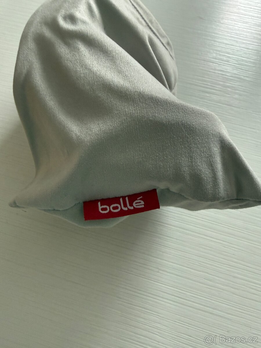 BOLLÉ brýle - 2