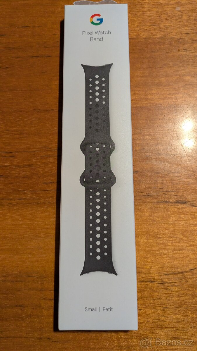 Google Pixel Watch 2 - 2