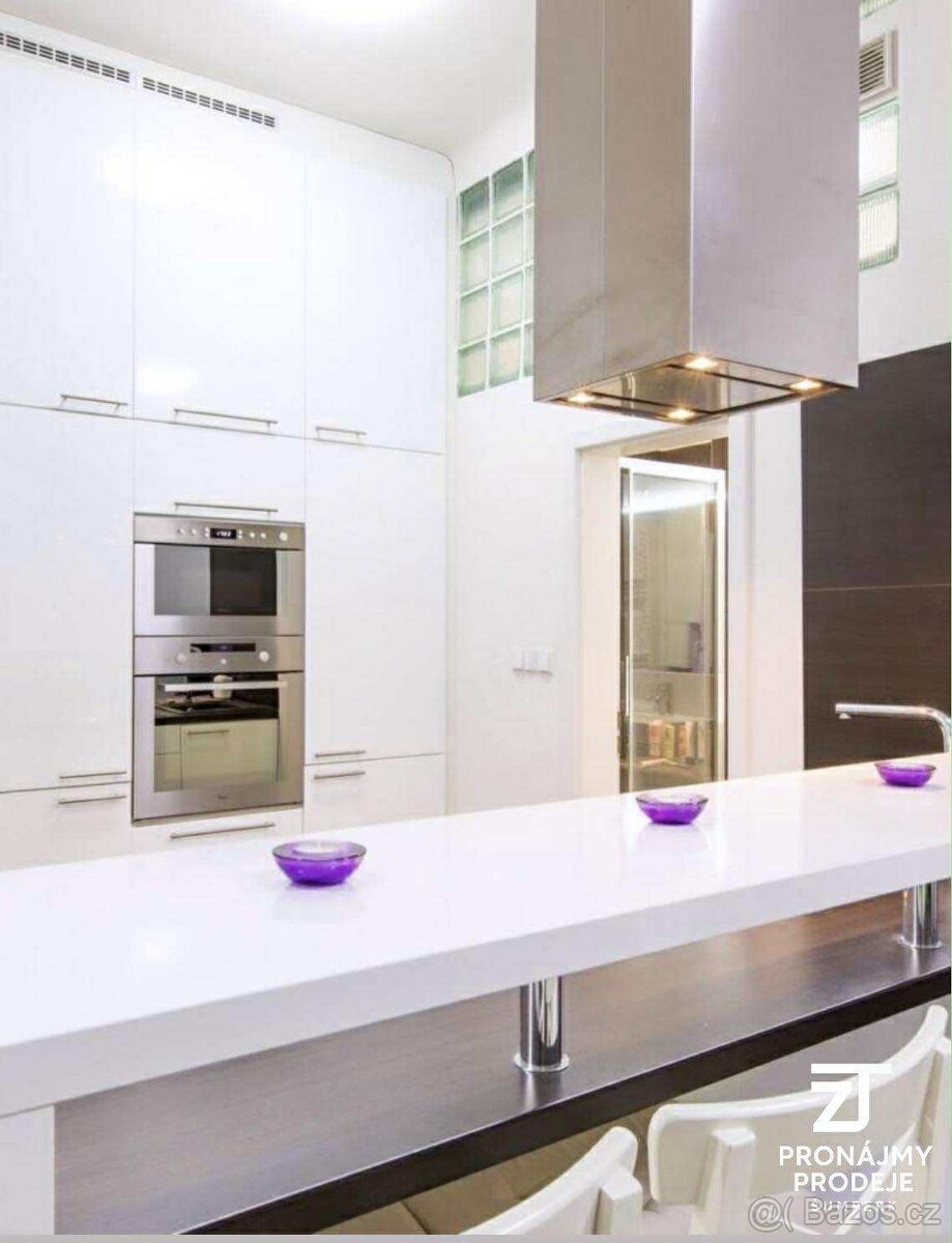 Prodej moderního bytu - 2