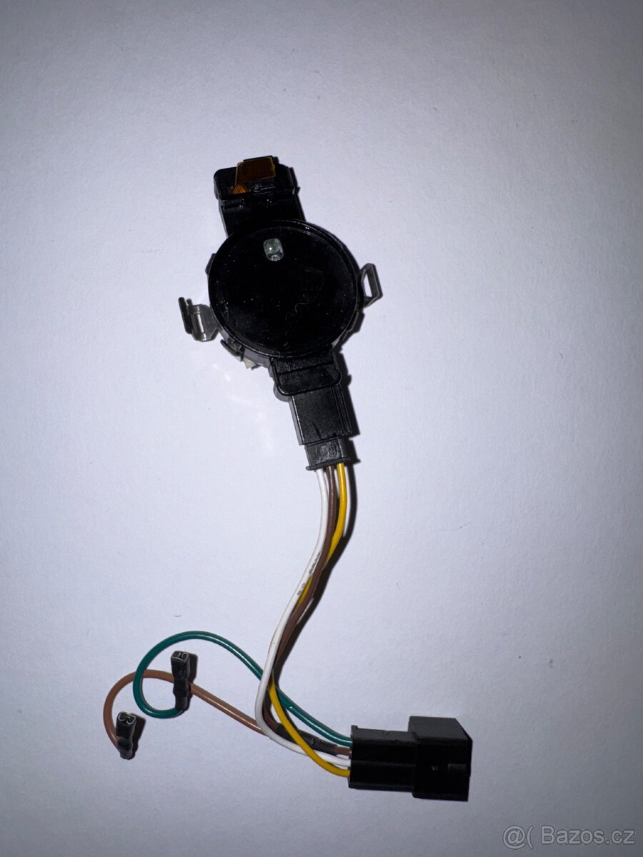 Senzor světla a deště RLFS - 2