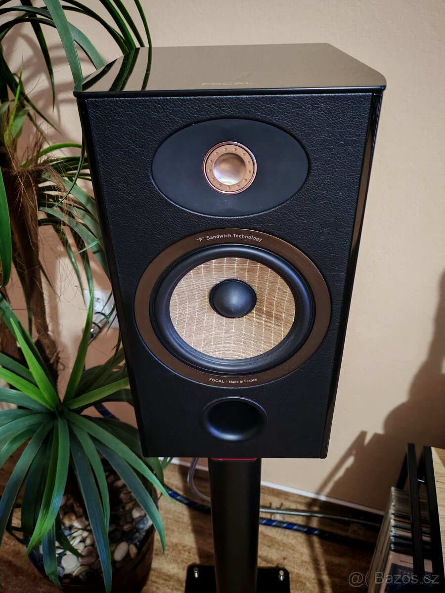 Je čas zkusit něco jiného. - 2