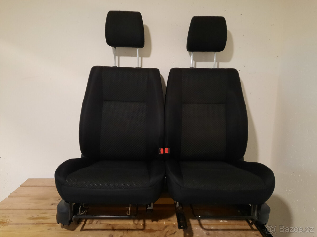 Díly na Suzuki Grand Vitara 2,4 - 2