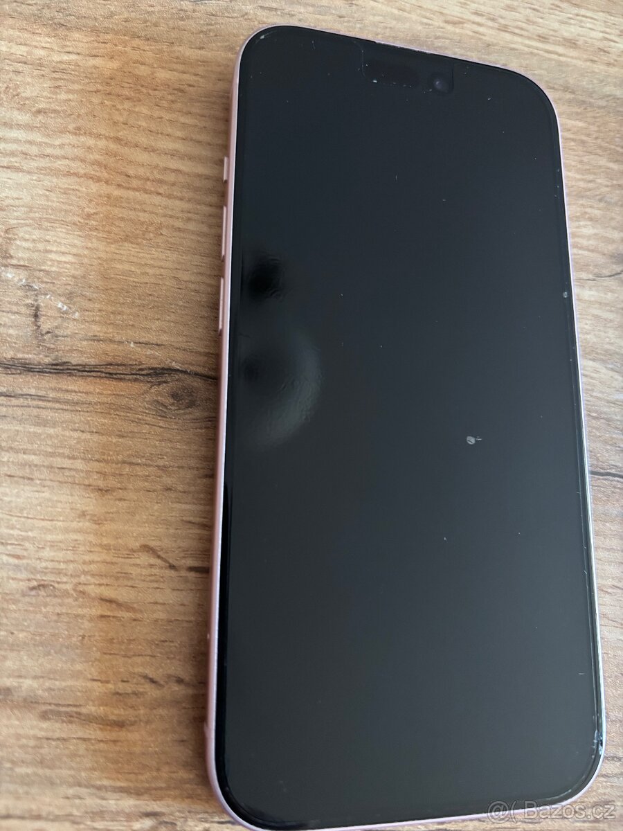 Iphone 15 128GB - 2