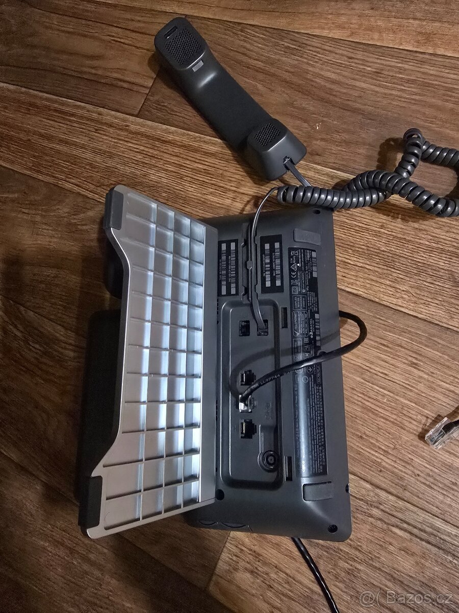 Prodam cisco telefon cp 8851 - 2