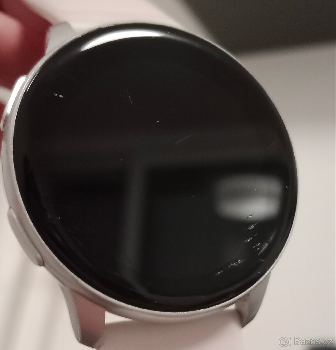 Carneo gear+essential - 2